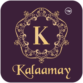 Kalaamay